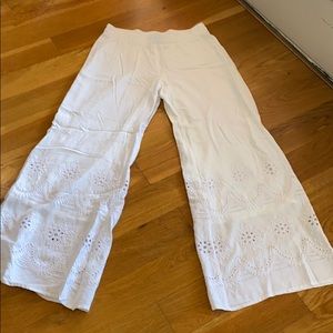 Ivy Jane gorgeous pants.